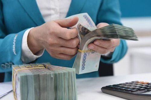 Theo đuổi mục tiêu tăng trưởng: thủ tục đưa vốn vào nền kinh tế phải nhanh hơn nữa