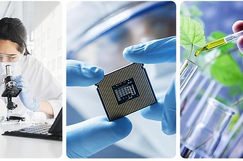 Nghị quyết 57: 'Chìa khóa vàng' đưa Việt Nam vào Kỷ nguyên mới