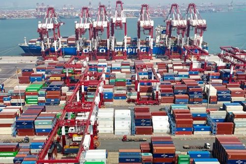 Rộ lên 'phao cứu sinh' giúp doanh nghiệp giảm thuế quan khi xuất khẩu vào Mỹ