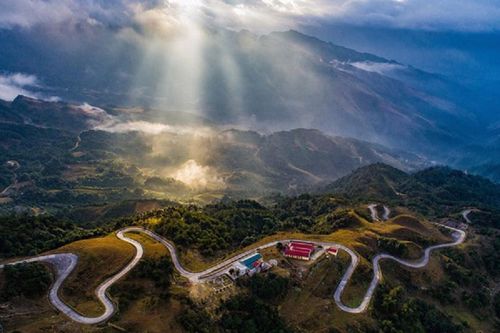 Đánh thức tiềm năng du lịch ở huyện Lộc Bình, góp phần phát triển bền vững vùng biên giới phía Bắc