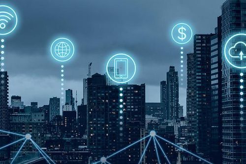 Mục tiêu tỷ trọng kinh tế số chiếm 20% GDP trong năm 2025 khó khả thi