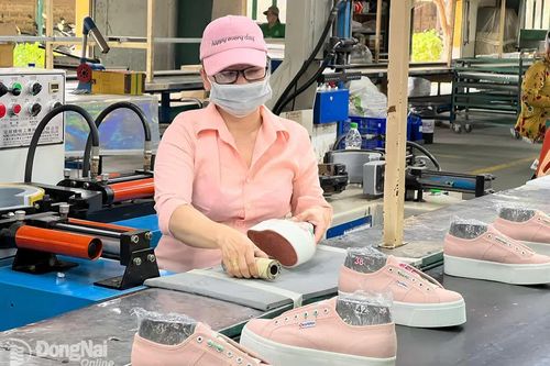 Doanh nghiệp nên mở rộng xuất khẩu vào EU