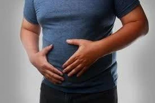 Đầy bụng sau ăn, không có HP là bệnh gì?