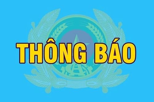 Gia Lai: Tìm người chứng kiến vụ tai nạn giao thông xảy ra trước số nhà 92 Võ Nguyên Giáp, TP. Pleiku vào ngày 13-5