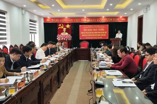 Tròn vai, trọn việc