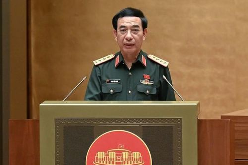 Thống nhất, linh hoạt trong ứng phó tình trạng khẩn cấp