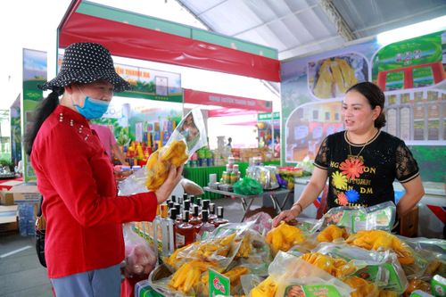 'Chìa khóa' mở lối phát triển bền vững