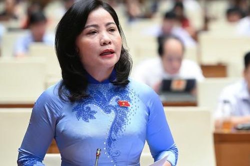 Không nên nhân đạo với tội phạm sản xuất sữa, thuốc, thực phẩm chức năng giả