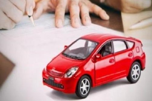 Khởi tố kẻ lừa thuê xe rồi mang đi cầm cố chiếm đoạt hơn 1,1 tỷ đồng