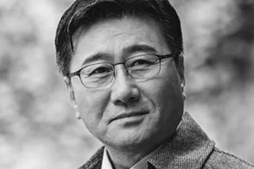 Tài tử Choi Jung Woo qua đời chưa rõ nguyên nhân