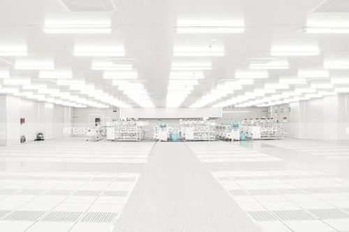 Công nghệ phòng sạch: Điểm nhấn tại VIET INDUSTRY 2025