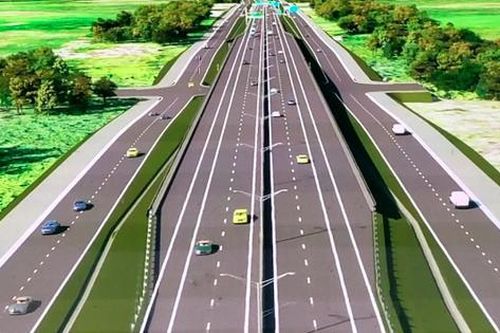 Chủ đầu tư nói gì khi Tập đoàn Sơn Hải bị loại dù chào giá thấp nhất?