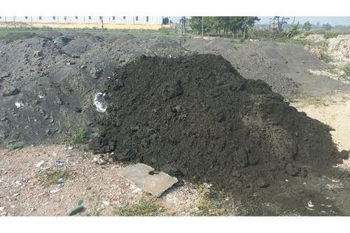 Hưng Yên sẽ kiểm tra quy hoạch, xây dựng cụm công nghiệp và làng nghề tái chế