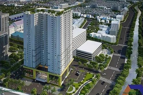 Hà Nội điều chỉnh, bổ sung nhiều dự án tại huyện Thanh Trì và Gia Lâm