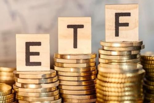 Tỷ trọng cổ phiếu được điều chỉnh ra sao trong kỳ tái cơ cấu danh mục ETF quý II?