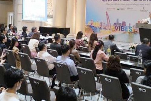TP. Hồ Chí Minh: Đào tạo nguồn nhân lực ngành du lịch và khách sạn chất lượng cao