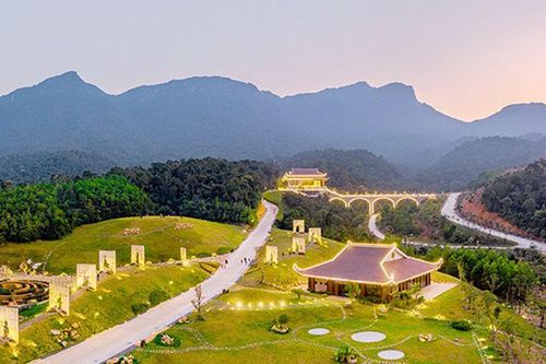 Bắc Giang, Quảng Ninh, Hải Dương: Hành trình gìn giữ di sản cùng UNESCO