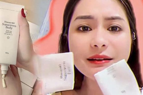 Đồng Nai: Khởi tố vụ án liên quan mỹ phẩm của công ty chồng ca sĩ Đoàn Di Băng