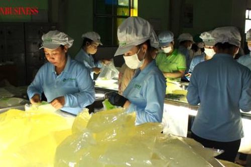 Mối lo hàng hóa nội địa gặp bất lợi từ 'lỗ hổng' thiết kế chính sách