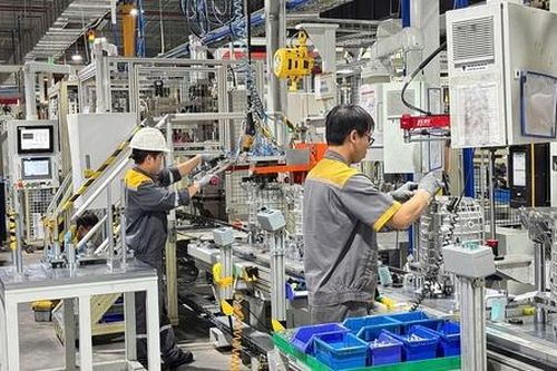 Tăng trưởng 2 con số bền vững: Điều kiện đặc biệt cần giải pháp đặc biệt