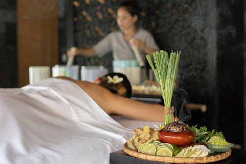 Khu nghỉ dưỡng ở Hội An đạt hai chứng nhận của ngành du lịch toàn cầu