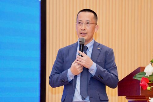 MB: Xây dựng đội ngũ chuyên gia chất lượng để bảo vệ an toàn cho khách hàng