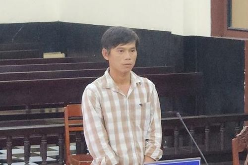 Phạt 4 năm tù tài xế xe khách có nồng độ cồn, gây tai nạn chết người trên cao tốc