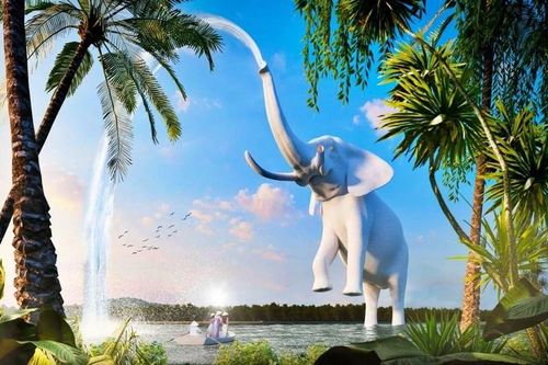 Du lịch Thanh Hóa cần có thêm nhiều sản phẩm mới hấp dẫn du khách