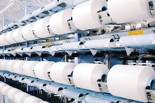 Sợi Thế Kỷ (STK): Phó Chủ tịch đăng ký mua lượng lớn cổ phiếu, đặt mục tiêu lợi nhuận 2025 cao kỷ lục