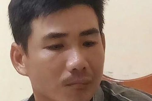 Nhiều vụ sát hại nhân tình gây rúng động dư luận