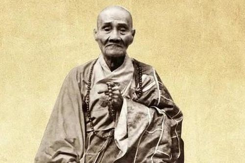 Bài 19: Hòa thượng Thích Đạt Thanh - bậc long tượng Phật giáo miền Nam, một đời phụng đạo cứu dân