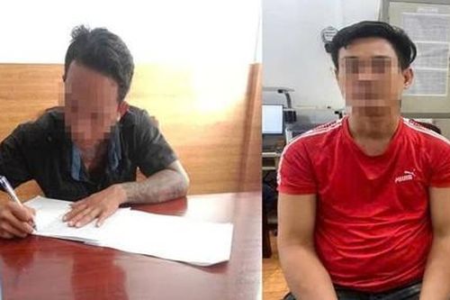 Khởi tố thêm đối tượng trong vụ tranh chấp ngư trường ven biển Kiên Giang