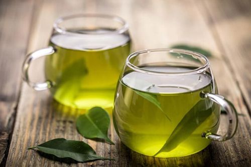Uống nước lá vối chữa bệnh gì?