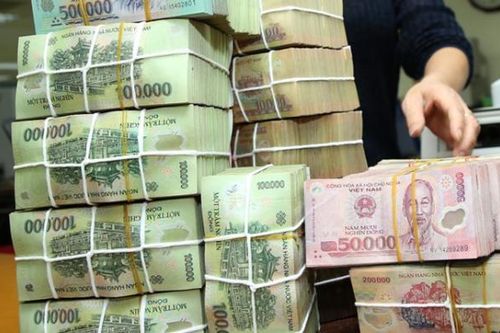 Vận chuyển tiền tệ trái phép qua biên giới, 3 người phụ nữ bị khởi tố