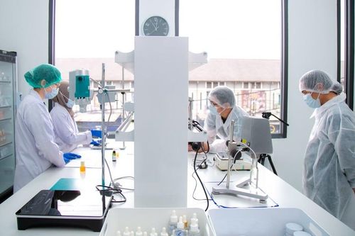 Đại học New Zealand công bố hàng loạt chính sách đặc biệt cho sinh viên Việt Nam