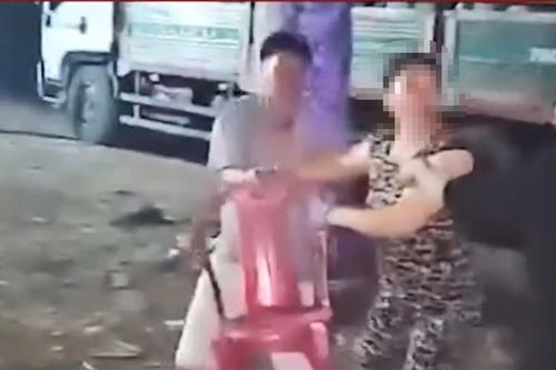 Câu nói 'châm ngòi' mâu thuẫn vụ chủ quán cơm gà ở Bình Định đánh khách