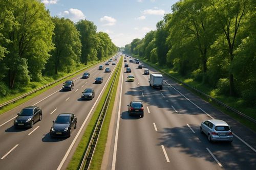 Tập đoàn Sơn Hải trượt gói thầu cao tốc ở Bình Phước: Không phải giá thấp là tốt