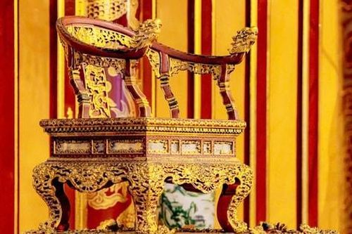 Đã đến lúc gắn 'chíp trách nhiệm'
