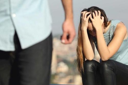 Sau 5 năm hôn nhân, tôi đã biết thế nào là 'sai 1 ly, đi 1 đời'