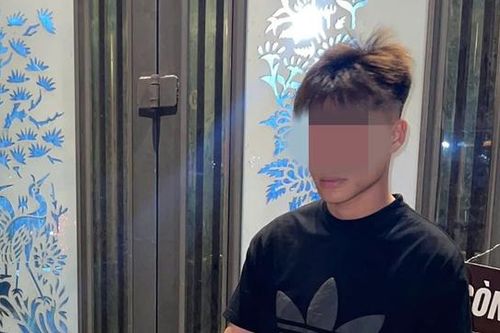Bắc Kạn: Giải quyết mâu thuẫn, nam thanh niên bị chém lìa ngón tay