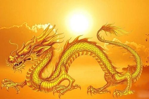 Con giáp tài vận rực rỡ vào cuối tuần này, ngồi không cũng có lộc đến tay