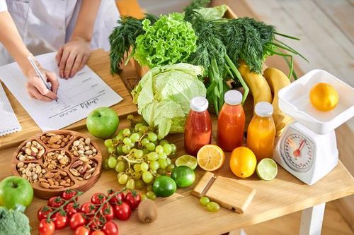 Làm sao vượt qua thời điểm 'chững cân'?