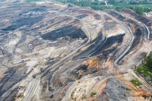 Khám phá 'Viên ngọc lộ thiên' giữa công viên địa chất Lạng Sơn