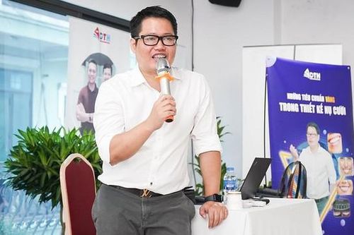 Kiến tạo nụ cười phù hợp cho mọi lứa tuổi