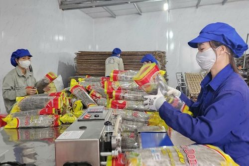 Tạo việc làm cho đồng bào dân tộc thiểu số