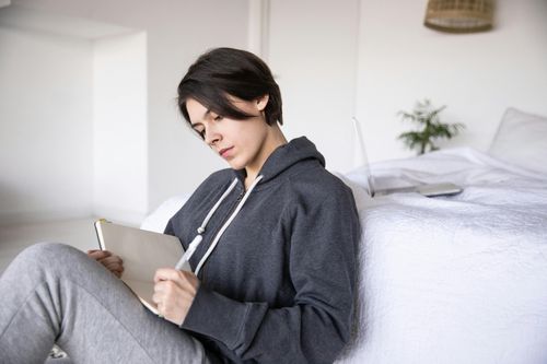 7 dấu hiệu của thiên tài hướng nội