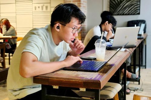 Vụ The Coffee House bịt ổ điện: Làm đúng nhưng chưa khéo