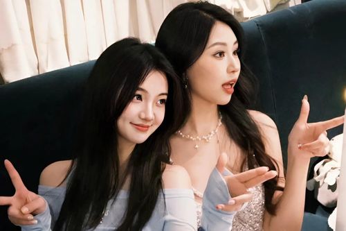 Người trẻ Trung Quốc tiêu tiền hôm nay, không lo ngày mai