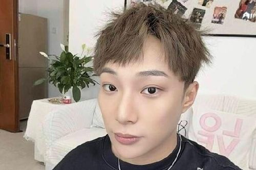 Ca sĩ Hàn Tử Lượng cấp cứu vì uống 100 viên thuốc ngủ
