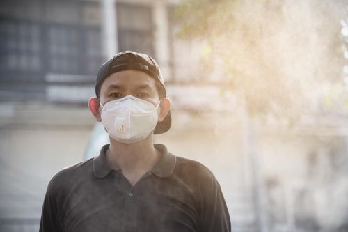 Vì sao khí CO không màu, không mùi giết người nhanh chóng?